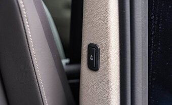 Volkswagen Multivan T7 2.0 TDI DSG Style - 15