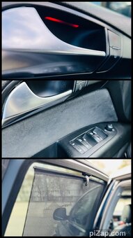 Audi Q7 3.0D 176Kw 2008 - 15