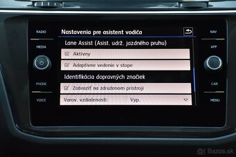 Volkswagen Tiguan 2.0 TDI DSG 4X4 VIRTUAL HIGHLINE SR 2020 - 15