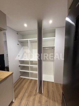 PREDAJ: 2 izbový byt 52,5m2; CENTRUM-Poprad; 153 000 € - 15