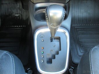 Toyota Yaris 1.5l VVT-i HybridSD Style - 15
