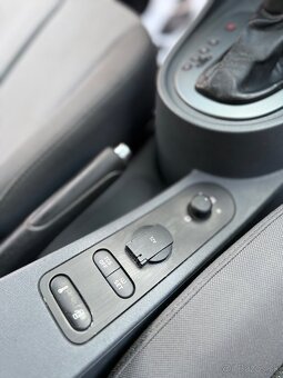 Seat Leon 2.0Tdi DSG sport - 15