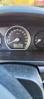 Hyundai Sonata 2.0 CRDi - r.v. 2007 - najazdené 331021km - 15
