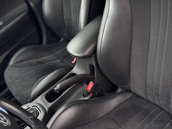 Hyundai i30 N Performance 2.0 T-GDI možný leasing/uver - 15