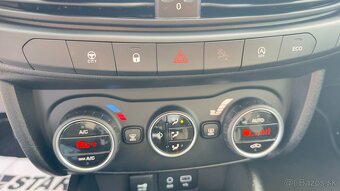 Fiat Tipo 1.6 MultiJet Plus DDCT Automat - 15