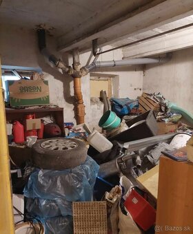 KOMPLETNÉ VYPRATAVANIE ODPADU - 15