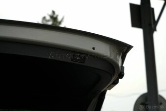 Škoda Kodiaq 2.0 TDI RS DSG 4x4 ❗️7miestny❗️ - 15