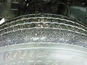 DAF CF 410 EURO 6 AUTOMAT - 15