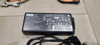 Lenovo ThinkPad P51 - 15