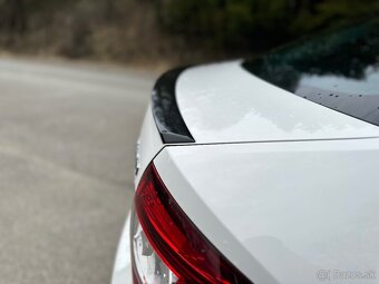 Škoda Rapid Monte Carlo 1.0TSi - 15