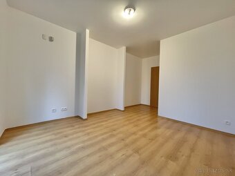 5-izbový byt na prenájom - 15