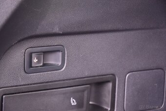 Volkswagen Tiguan Allspace 1.5 TSI R-Line DSG - odpočet DPH - 15