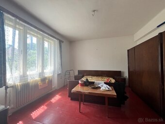 PREDAJ Rodinný dom, Piešťany - Gaštanová - 15