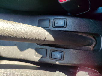 Suzuki sx4 1.6 benzin - 15