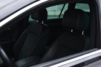 ✳️ Volkswagen Passat Variant 2.0 TDI EVO R-line DSG - 15