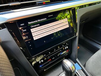 Volkswagen Arteon SB 2.0 TDI 4Motion R-Line DSG - 15