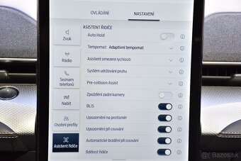 Ford Mustang Mach-E 98,7 kWh Extended_PANORAMA_2022 DPH - 15