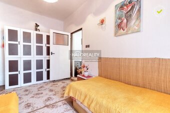 HALO reality - Predaj, rodinný dom Trenčianske Teplice, Šrob - 15