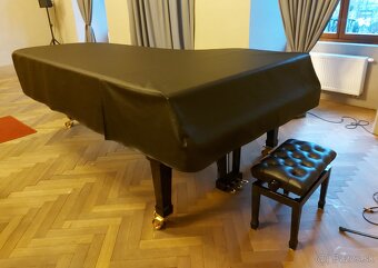 STAHOVANIE ROZNAVA, LIKVIDACIA, MONTAZ, BREMENA - 15