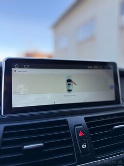 BMW X5 - 15
