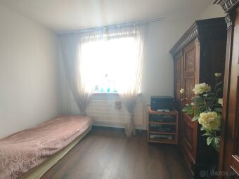 Predám trojizbový byt, 67,4 m2, Adam Trajan, Piešťany - 15