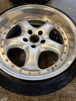 5x112 r18 - 15