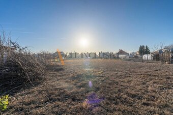 ALL INCLUSIVE l NA PREDAJ 3 IZBOVÝ RODINNÝ DOM S 18 ÁR POZEM - 15