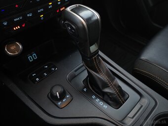 Ford Ranger Wildtrak 2.0TDCi 156kw 4x4 - 15