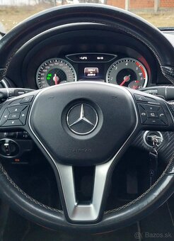 Predam Mercedes A 180 CDI - 15