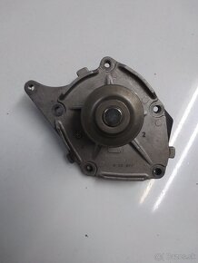 Renault Megan 2 ,Scenik,1.5dci 78kw - 15
