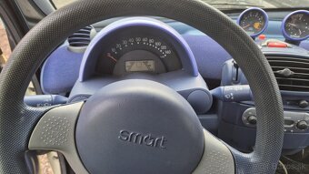 Smart MC 01 - 15