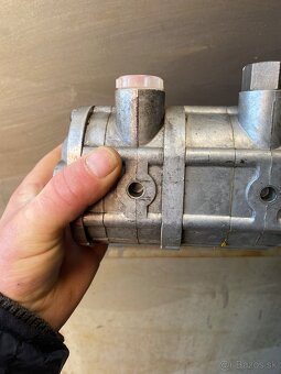 ND na LKT 120 - 15