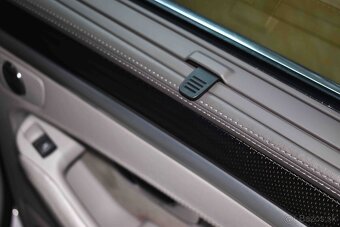 Audi S8 5.2 FSI V10 - 2008 B&O - 15