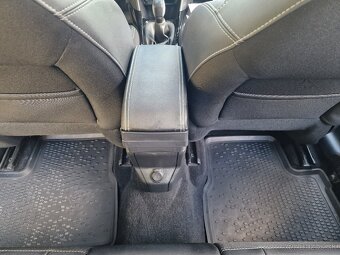 Peugeot 2008 1.6 BlueHDi 100k Style M5 (diesel) kup. SR - 15