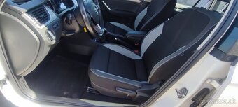 Škoda Rapid Spaceback SB 1.6 TDI Style Odpočet DPH: 6 097 € - 15
