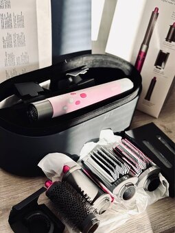 Dyson Airwrap Nove - 15