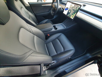 Tesla model Y ✅ Long Range ✅ Dual motor - 15