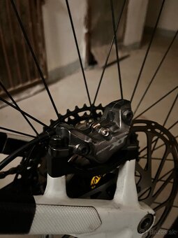 predám /Vymením - 15