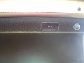 Škoda Superb 3 1,6  88 kw TDI , 2016 + strešný box - 15