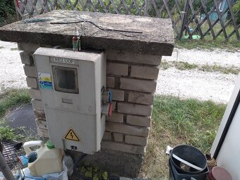 záhrada+pozemok_PN - nad RATNOVCAMI_voda+elektrina+VÝHĽAD_ - 15