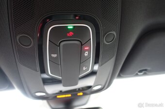 Mercedes-Benz E trieda Kombi 300De 4MATIC Plug-IN Hybri - 15