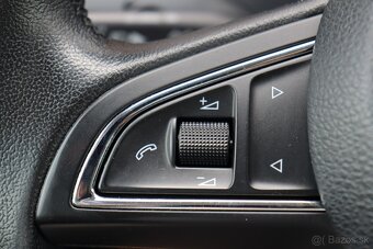 Škoda Rapid 1.2 TSI Ambition - 15