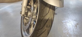 Predám BMW R 1150 RT r. 2002 - 15