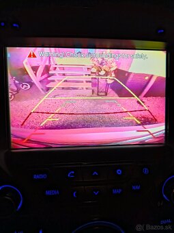 Hyundai i40 CW 1.7 CRDi Business A/T - 15