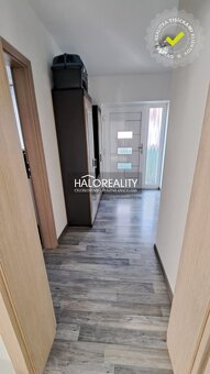 HALO reality - Predaj, rodinný dom Hrnčiarovce nad Parnou -  - 15