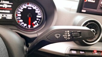 Q2 1,6TDi 85kw automat - 15