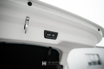 BMW Rad 6 GT 630d Gran Turismo A/T - 15