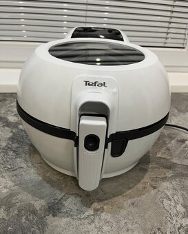 Tefal Actifry Extra FZ720015 teplovzdušná fritéza - 15
