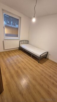 RD - Bernolákovo - 15