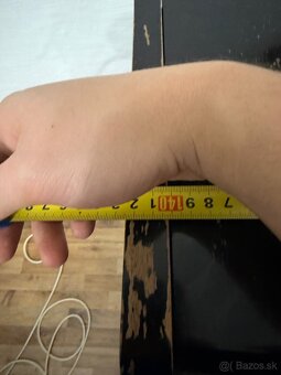 Pianíno Scholze - 15